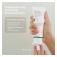 AXIS-Y - Sunday Morning Refreshing Cleansing Foam 120ml 8809634610096 www.tsmpk.com