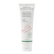 AXIS-Y - Sunday Morning Refreshing Cleansing Foam 120ml 8809634610096 www.tsmpk.com