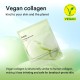 Abib - Collagen Gel Mask Heartleaf Jelly