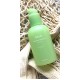 Abib - Heartleaf Essence Calming Pump New Version 50ml 8809624727353 www.tsmpk.com