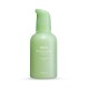 Abib - Heartleaf Essence Calming Pump New Version 50ml 8809624727353 www.tsmpk.com