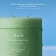 Abib - Heartleaf Spot Toner Pad 80 pads