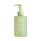 Abib - Pore Cleansing Oil Heartleaf Oil-Wash 200ml