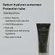 Abib - Sedum Hyaluron Sunscreen Protection Tube SPF50+ PA++++ 50ml 8809875903353 www.tsmpk.com
