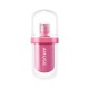 Amuse - Jel-Fit Tint No 08 Goirgeous Mauve 3.8g