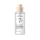 Anua - 7 Rice Ceramide Hydrating Barrier Serum 50ml