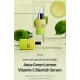 Anua - Green Lemon Vita C Blemish Serum 2023 Version 20g