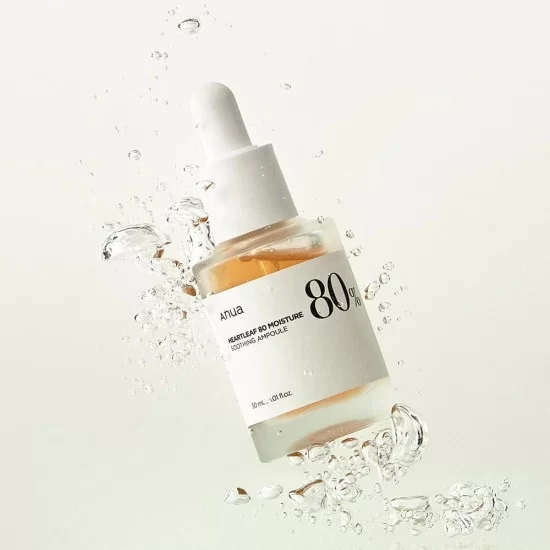 Anua - Heartleaf 80 Soothing Ampoule 30ml-550x550.jpg.webp (550×550)