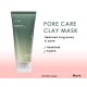 Anua - Heartleaf Pore Clay Pack 100ml