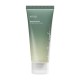 Anua - Heartleaf Pore Clay Pack 100ml