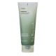 Anua - Heartleaf Succinic Moisture Cleansing Foam 150ml