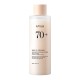 Anua - Rice 70 Glow Milky Toner 250ml