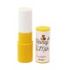 Apieu - Honey and Milk Lip Balm 3.3g