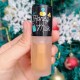 Apieu - Honey and Milk Lip Oil Mint 5g