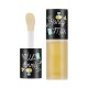 Apieu - Honey and Milk Lip Oil Mint 5g