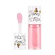 Apieu - Honey and Milk Lip Oil Peach 5g