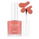 Apieu - Juicy-Pang Water Blusher Peach 9g