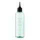 Apieu - Mint Scalp Hair Vinegar 200ml