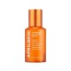 AprilSkin - Carrotene Clarifying Serum 37ml