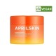 AprilSkin - Carrotene IPMP Hydramelt Cleansing Balm 90ml