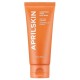 AprilSkin - Carrotene Pore Clay Mask 100g