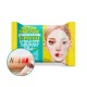 Ariul - Stress Relieving Purefull Lip & Eye Remover Pad 30pcs