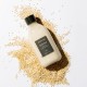 Aromatica - Quinoa Protein Hair Ampoule 100ml 8809151132071 www.tsmpk.com