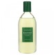 Aromatica - Rosemary Scalp Scaling Shampoo 400ml 8809238962706 www.tsmpk.com