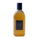 Aromatica - Tea Tree Purifying Shampoo 400ml 8809151130046 www.tsmpk.com