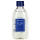 Aromatica - Tea tree Purifying Tonic 100ml 8809151133610 www.tsmpk.com