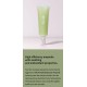 B-Lab - Matcha Hydrating Clear Ampoule 50ml