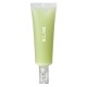 B-Lab - Matcha Hydrating Clear Ampoule 50ml