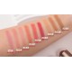 Beauty Glazed - Jelly Tint Blush Stick Shade No.102 7g