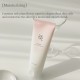 Beauty of Joseon - Apricot Blossom Peeling Gel 100ml 8809738312872 www.tsmpk.com