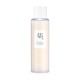 Beauty of Joseon - Glow Replenishing Rice Milk 150ml