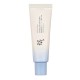 Beauty of Joseon - Relief Sun Aqua-fresh 50ml