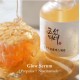 Beauty of Joseon - Glow Serum Propolis + Niacinamide 10ml 9200447 www.tsmpk.com