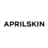 APRILSKIN