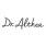 Dr Althea