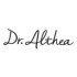 Dr Althea