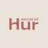 House of Hur