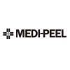 Medi-Peel