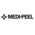 Medi-Peel