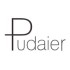 Pudaier