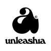 Unleashia