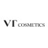 VT Cosmetics