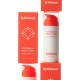 By Wishtrend - UV Defense Moist Cream SPF50+ PA++++ 50g