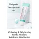 CARE:NEL - Anti-Melasma Cica Cream 40ml