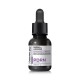 CNP Laboratory - Derma Answer Active Boost Ampoule PDRN 15ml