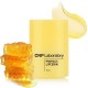 CNP Laboratory - Propolis Lipcerin 15ml